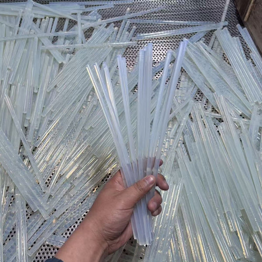 DIY Handmade Tool Hot melt adhesive Glue Rod Stick